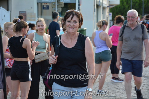 Ingreennes 2025/INGRE2025_05960.JPG